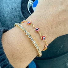 Load image into Gallery viewer, Ward Off