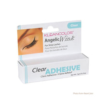 Load image into Gallery viewer, Angelic Wink Eyelash Adhesive
