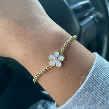 Load image into Gallery viewer, 🌸 dotted bracelet
