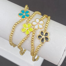 Load image into Gallery viewer, 🌸 dotted bracelet
