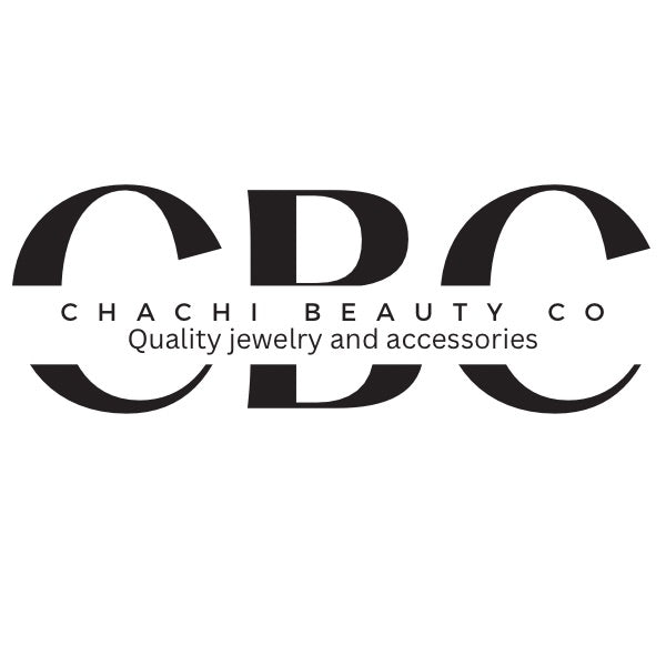 Chachi Beauty Co Gift Card